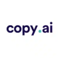 copy ai - ai tools list