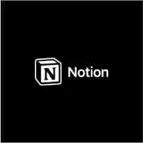 notion - ai tools list