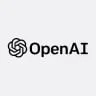 open ai - ai tools list