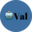 validatorai