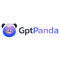 GptPanda