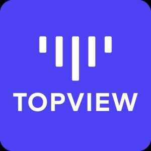 Topview