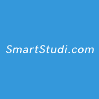 smartstudi