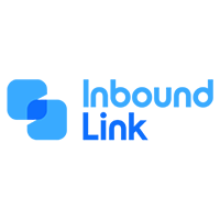 inbound link