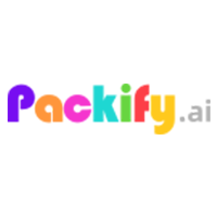 packify.ai