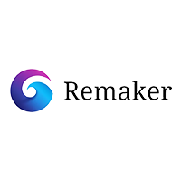 remaker ai