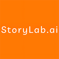 StoryLab