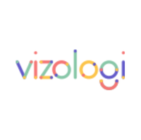 Vizologi