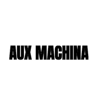 Aux Machina