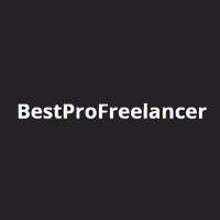 Best Pro Freelancer