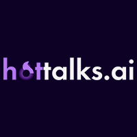 Hot Talks AI