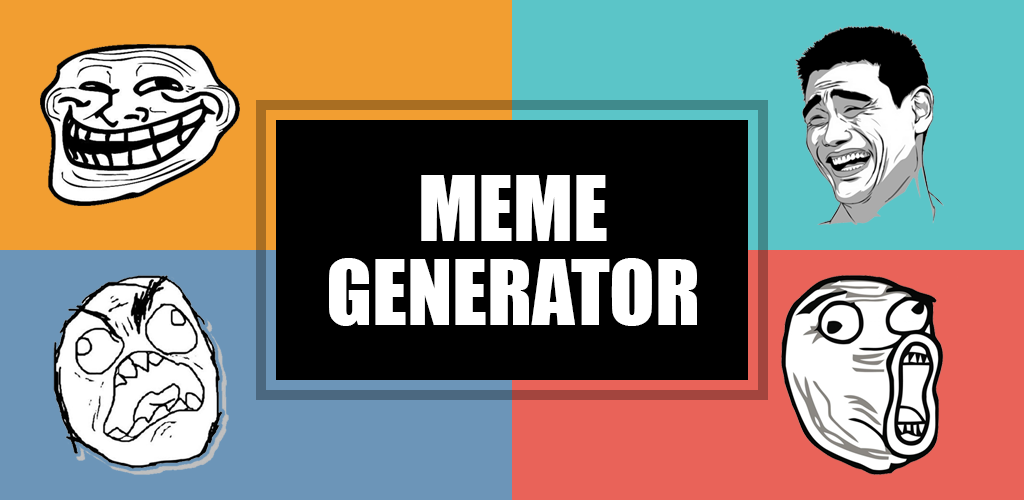 AI Meme Generator