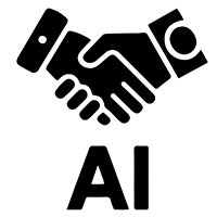 AI Affiliate Programs