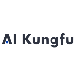 AI Kungfu