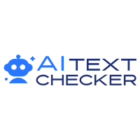 AI Text Checker