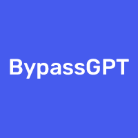 BypassGPT