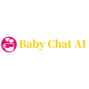 Baby Chat AI