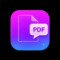 Chat PDF