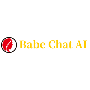 Babe Chat AI