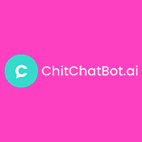 Chit Chatbot AI