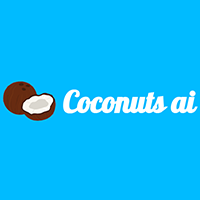 Coconuts AI