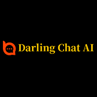 Darling chat ai