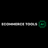 eCommerce Tools AI