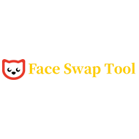 AI Face Swap Tool