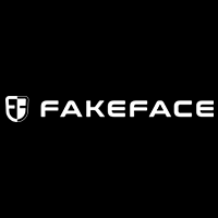 Fakeface