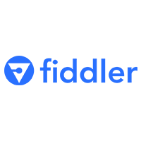 Fiddler AI