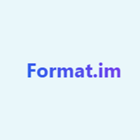 Format.im