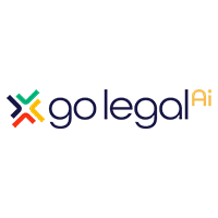 Go Legal AI