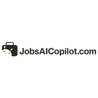 JobsAICopilot