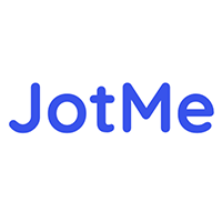 JotMe