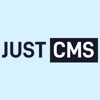 JustCMS