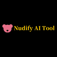 Nudify AI Tool