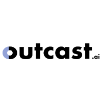 Outcast.ai