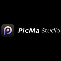 Picma Studio