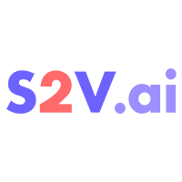 S2V