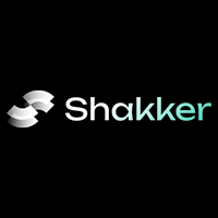 Shakker-ai image generator