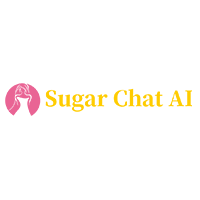 Sugar Chat AI