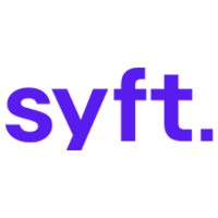 Syft AI