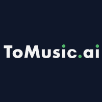 Tomusic.ai