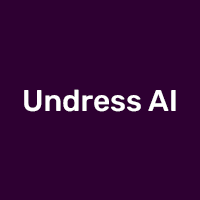 Free AI Undress