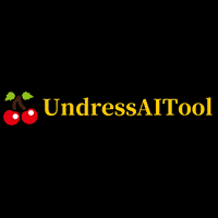 Undress AI Tool