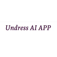 Undress AI APP