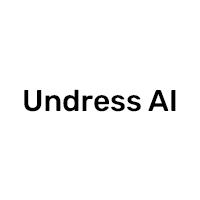 Undress AI App