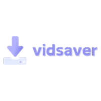 1080P Video Downloader